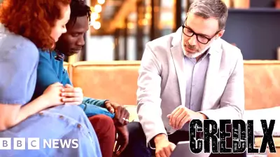 Banks Set to Receive Enhanced Authority for Financial Advisory Services