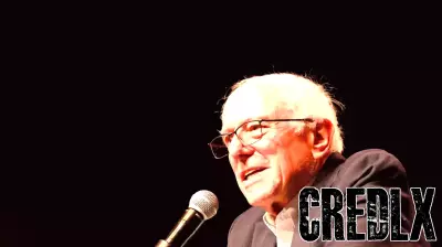 Bernie Sanders pushes to end Social Security garnishments for student debt: What to know