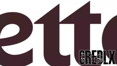 Better Home & Finance Holding Company Set to Release Q3 2025 Financial Results