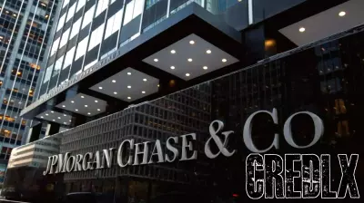 Big Banks Under Pressure from Fintech and Crypto Firms