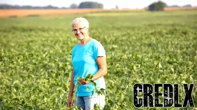 Bioceres Faces Financial Struggles Amidst Weak Agricultural Markets