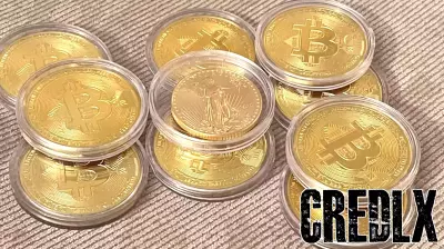 Bitcoin hovers near $70,000 as analyst calls sell-off 'a mere crisis of confidence'