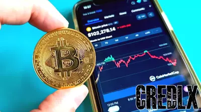 Bitcoin Reaches New Heights, Surpassing $109,500