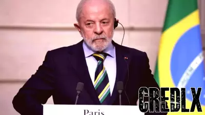 Brazil Considers Financial Support and Tax Incentives for Strategic Mineral Development