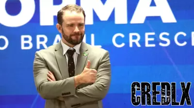 Brazil's new finance minister to delay divisive tax plans ahead of election, sources say