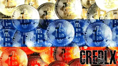 BRICS Explores Digital Assets for Trade Independence