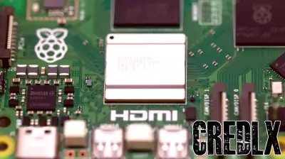 Broadcom stock sinks 12% as AI chip forecast disappoints