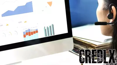 Broadridge's Strategic Moves in AI and Blockchain Capture Investor Interest