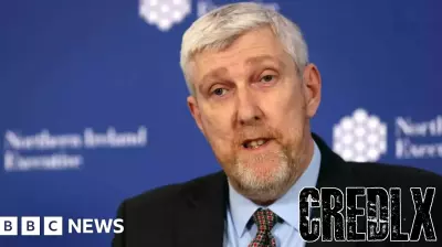 Budget 2025: Insufficient Funds for Northern Ireland Services