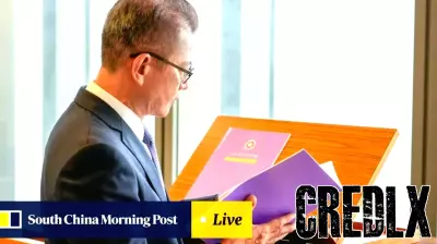 Budget 2026-27: what can Hongkongers expect from Paul Chan’s financial plans?