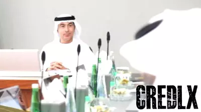 Building a Robust Financial Future: A Call for Unified Action Against Illicit Finance