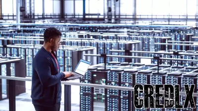 Can CoreWeave Challenge Amazon Web Services for Cloud Dominance?