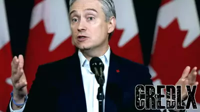 Canada Aims for Better Trade Deal with the U.S.
