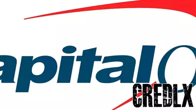 Capital One Financial Corporation to Webcast Conference Call on Third Quarter 2026 Earnings
