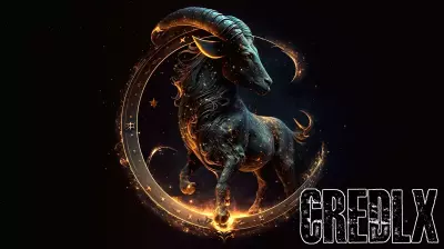 Capricorn Horoscope for March 21, 2025: Insights on Career and Finances