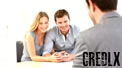 Caution Advised as Majority of Americans Regret Following Online Financial Advice