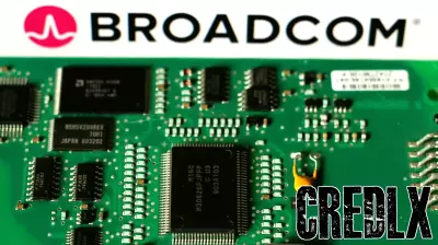 Caution Advised: Navigating AI's Circular Financing Risks and Exploring Alternatives