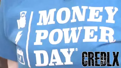 Celebrating 18 Years of Financial Empowerment at Money Power Day