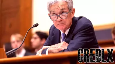 Central Bank Maintains Steady Course Amid Economic Uncertainty