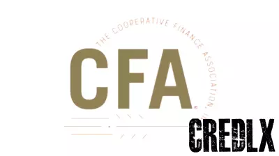 CFA Secures SOC 2 Type 2 Certification, Strengthening Its Position in Agricultural Financing