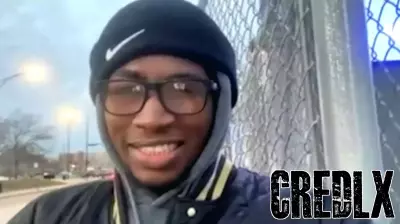Chicago Finance Committee Denies $1.25 Million Settlement in Dexter Reed Shooting Case