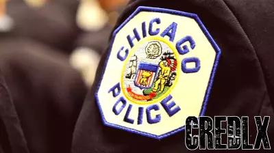 Chicago Proposes Shift of Parking Violation Calls to Finance Department