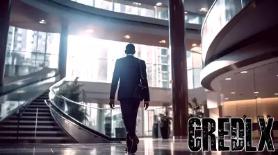 Citigroup Inc. (C): One of The Elite Financial Stocks to Buy?