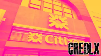 Citizens Financial Group Set to Reveal Q2 Earnings This Thursday
