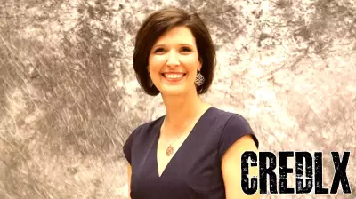 City names new deputy manager with deep roots in Beaumont finance