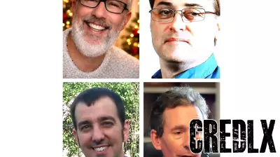 Claremont School Board candidates address financial crisis, rebuilding trust