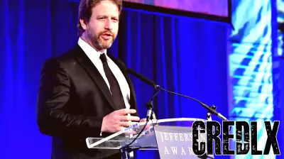 Co-Founder of Aspiration Partners Faces Fraud Charges