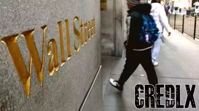 Concerns Mount as First Quarter Closes with S&P 500 Struggles