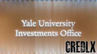 Concerns Rise Over Proposed Increase in University Endowment Tax