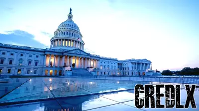 Congress Passes 21st Century ROAD to Housing Act