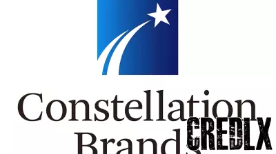 Constellation Brands to Report Second Quarter  Fiscal 2027 Financial Results on October 6, 2026,  After Market Close and Host Conference Call on  October 7, 2026, at 8:00 AM ET