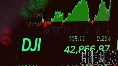 Consumers Anticipate Stock Market Decline: Where to Safeguard Your Cash