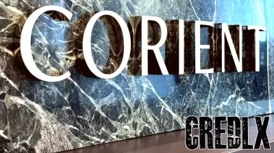 Corient Eyes Canadian Expansion Through CI Financial Wealth Acquisition