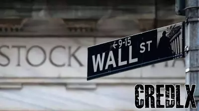 Corporate America is the most optimistic it's been in 15 years — but the market's still stuck: Chart of the Day