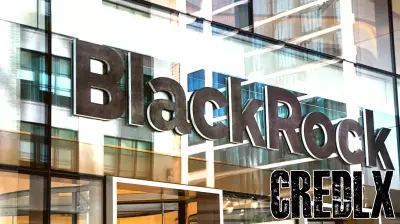 Corporate Shift: Over 200 S&P 500 Companies Remove 'Diversity' and 'Equity' from Annual Reports