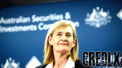 Corporate watchdog cracks down on more rogue operators