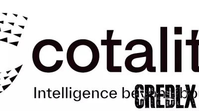 Cotality Joins Snowflake Initiative to Define Standards for Agentic AI Financial Services Through the Open Semantic Interchange (OSI)
