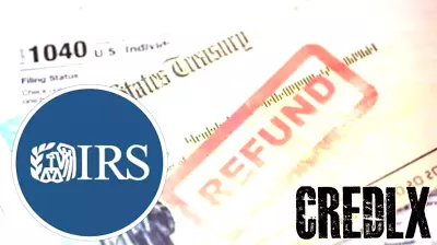 COVID Tax Returns: Are you eligible to get them and what is the deadline to apply for them?
