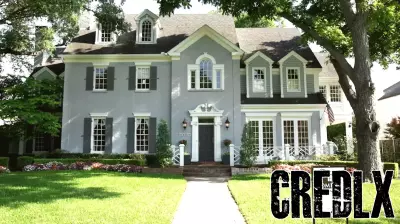 Crypto-backed mortgages are hitting the mainstream. Here's how they work.