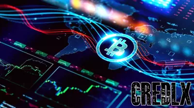 Crypto Crash: Is Bitcoin Still the Best Cryptocurrency to Buy After This Sell-Off?