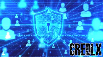 Cybersecurity stocks are starting to catch up to chip growth