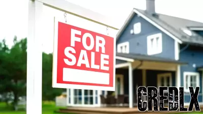 December Sees Rise in Existing Home Sales, Yet Annual Figures Paint a Grim Picture