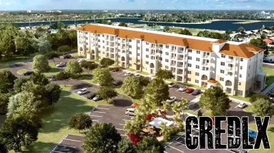 Development to Bring 100 Affordable Homes to Florida’s Space Coast