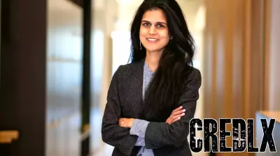 Diya Sagar: Pioneering Financial Discipline in a Creator-Centric Studio