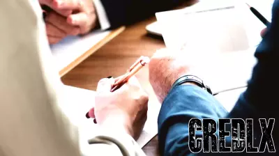 Does Wintrust Financial's (WTFC) Dividend Hike Reveal a Deeper Shift in Its Capital Priorities?