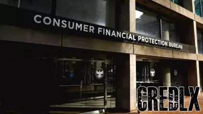 DOGE's Push to Abolish Consumer Finance Agency Faces Setbacks